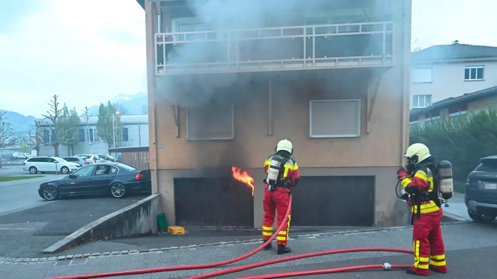 L'immobile non è più abitabile.