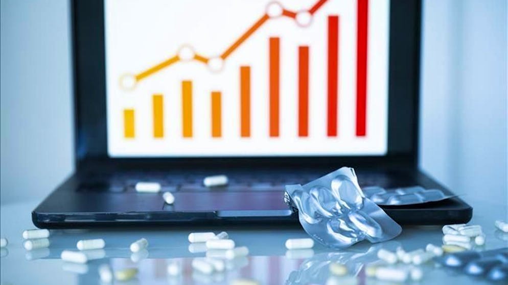 Gran Consiglio. Premi di Cassa malati, il Ticino boccia i segnali a Berna