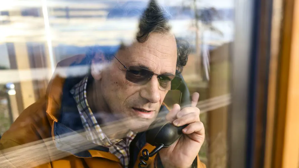 Protocolli anti-spionaggio. L'UE non si fida più: «Precauzioni per le missioni negli USA»