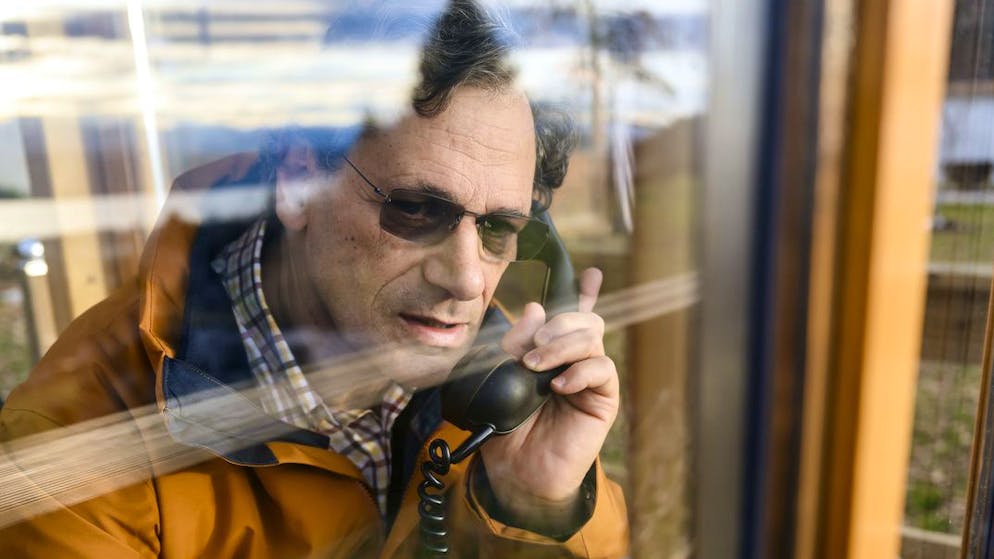 Speciali precauzioni anche negli USA (immagine illustrativa).