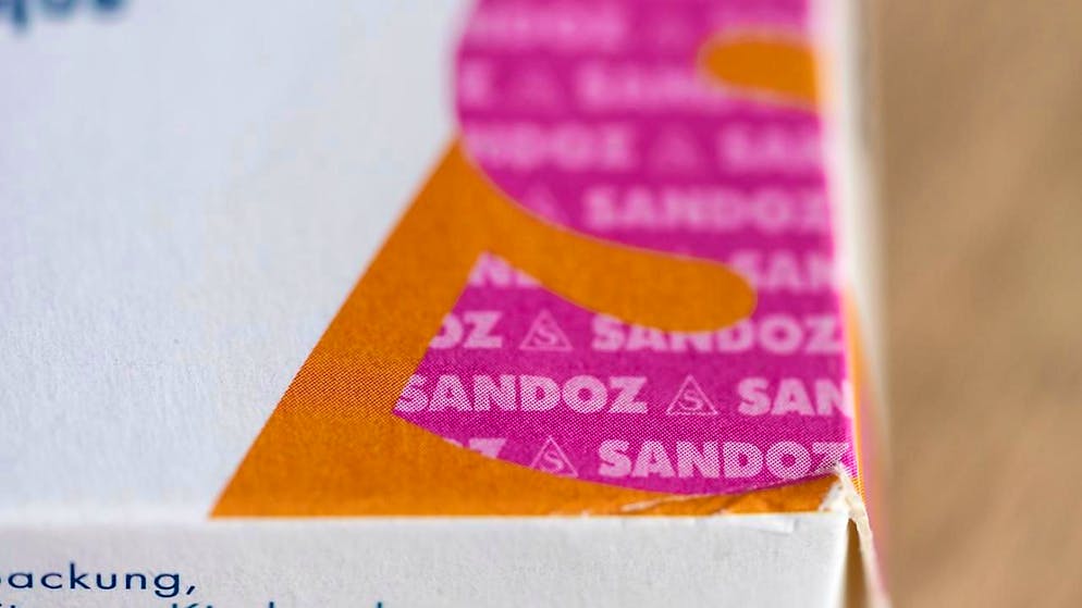 Nuovo capitolo della querelle fra i due gruppi.