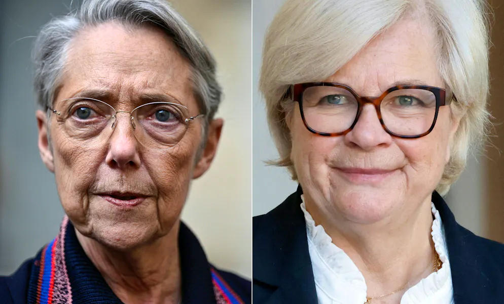 Une plainte a été déposée pour harcèlement moral et homicide volontaire contre la ministre de la Santé Catherine Vautrin et la ministre de l'Enseignement supérieur Elisabeth Borne pour dénoncer les suicides de soignants des hôpitaux publics dans un contexte de dégradation des conditions de travail, a annoncé l'avocat des plaignants le 14 avril 2025.