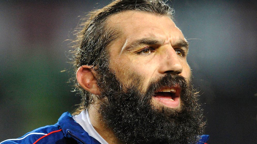 Rugby. Le cri d’alerte de Chabal relance le débat sur les commotions