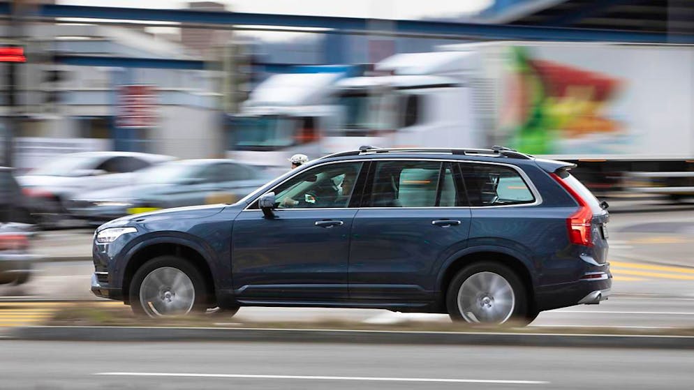 Gli stranieri pagano un premio mediamente più alto.