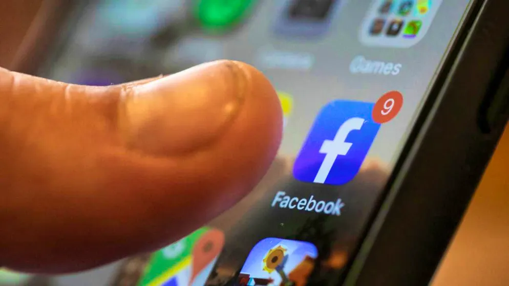 The regulation of large communication platforms and search engines in Switzerland is still a long time coming. The Federal Council has postponed the matter once again. (theme picture)