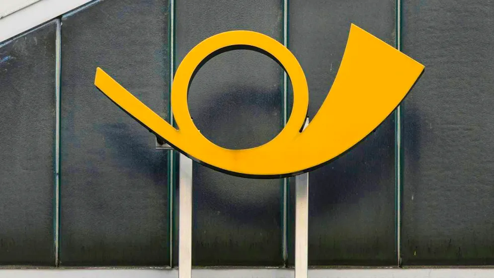 The proceedings surrounding the Postbus subsidy fraud are entering the next round (archive photo).