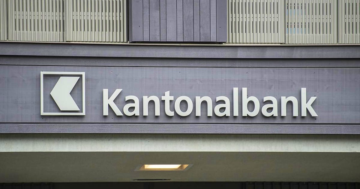 Banche Cantonali: Utili in Calo nel 2024, Ma Rimangono Solide | Analisi e Prospettive