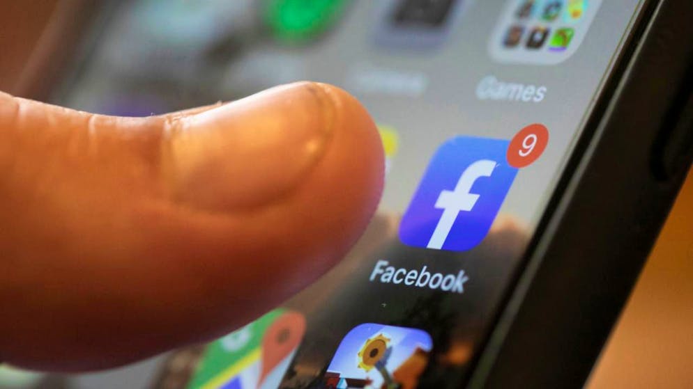 Le Conseil fédéral a une nouvelle fois reporté toute décision au sujet de la réglementation des plateformes en ligne (image d'illustration).