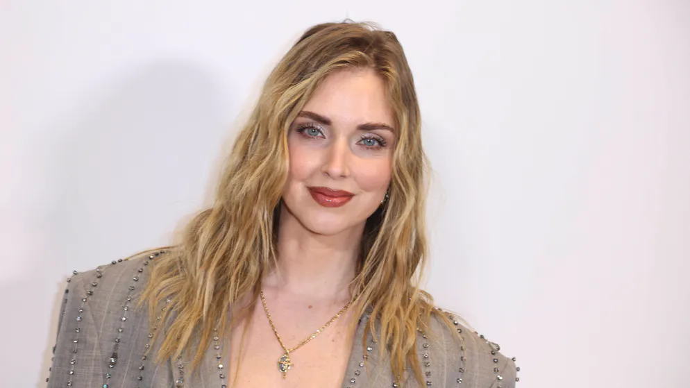 Dopo una lite furibonda. Crisi superata tra Chiara Ferragni e Giovanni Tronchetti Provera?