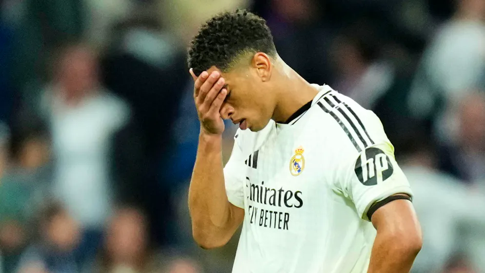Defending champions disappointed. Arsenal knock out Real and now challenge PSG