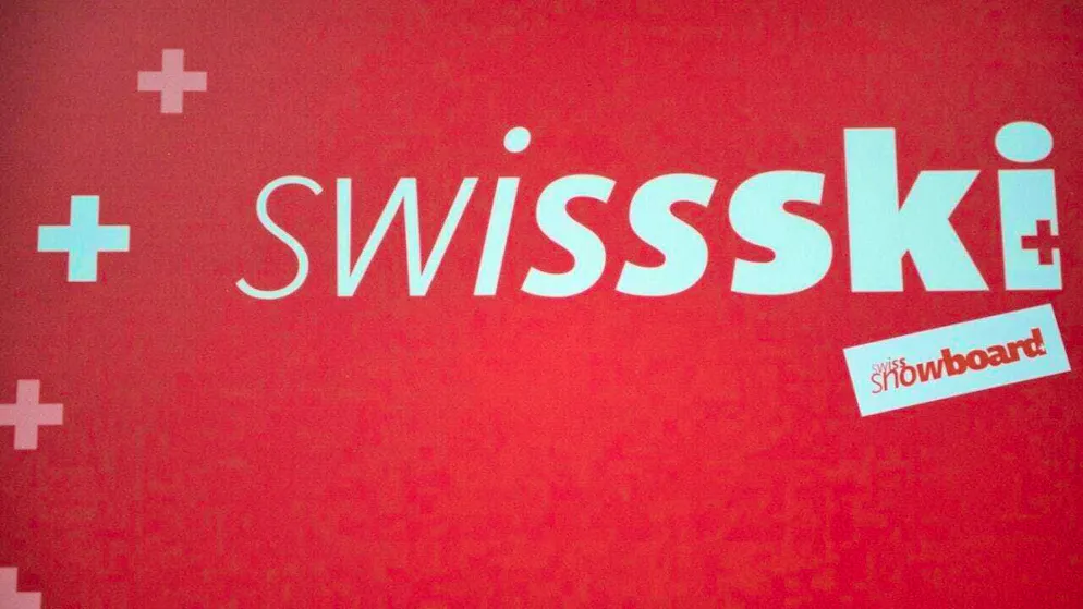 Swiss-Ski transfers responsibility for the Park & Pipe division to the new head coach Dominik Furrer