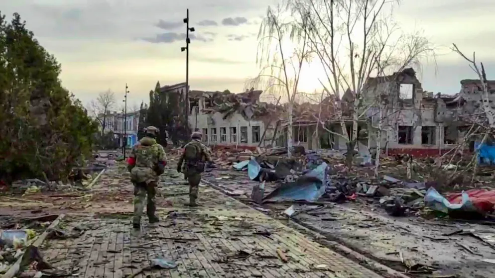 Guerra. Finita la tregua in Ucraina, Trump: «Possibile accordo in settimana»