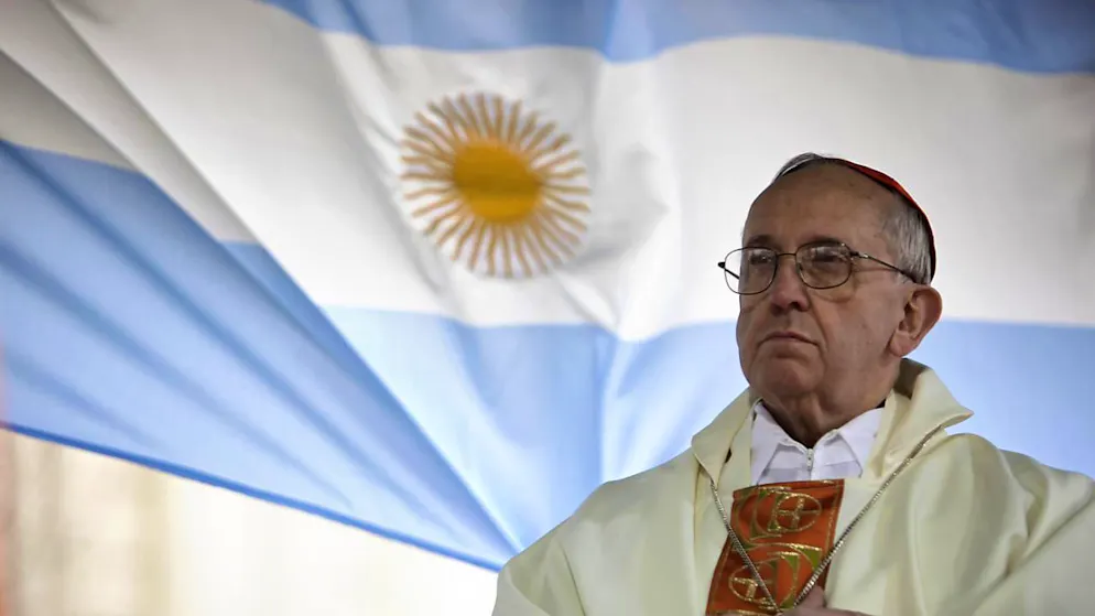 Ecco come. Da oggi il Mondo è più solo. Addio a Bergoglio, il papa argentino che ha rivoluzionato la Chiesa