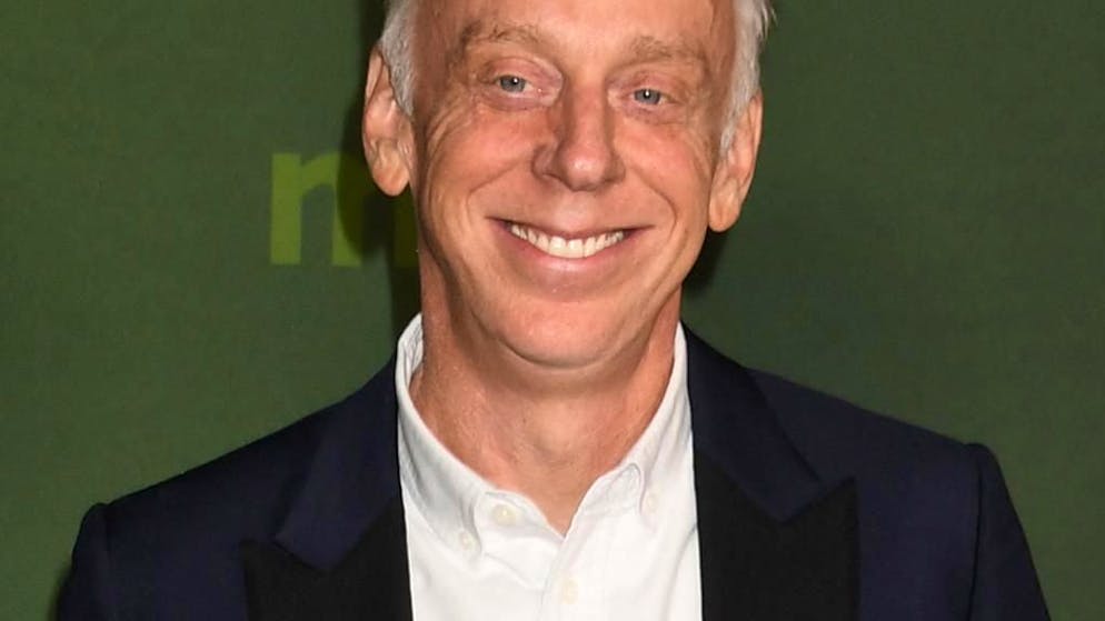 HBO. «The White Lotus 3»: le curiosità più piccanti della stagione ambientata in Thailandia