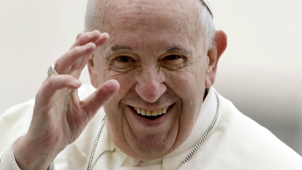 Vaticano. Addio a Papa Francesco, il testamento: «La mia sofferenza offerta per la pace»