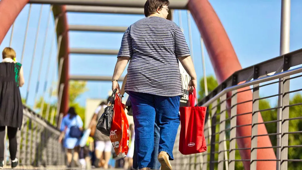Taking the train to Constance for a quick shopping trip? That will be difficult over the next few weeks.(symbolic image)