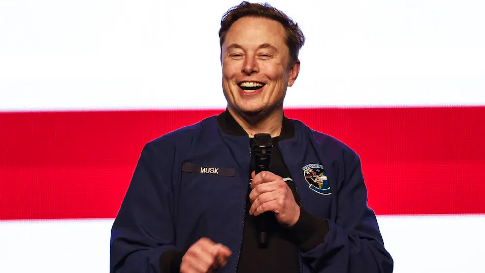 DOGE dissolto?. Tesla in crisi, Musk prepara l'uscita dall'amministrazione Trump