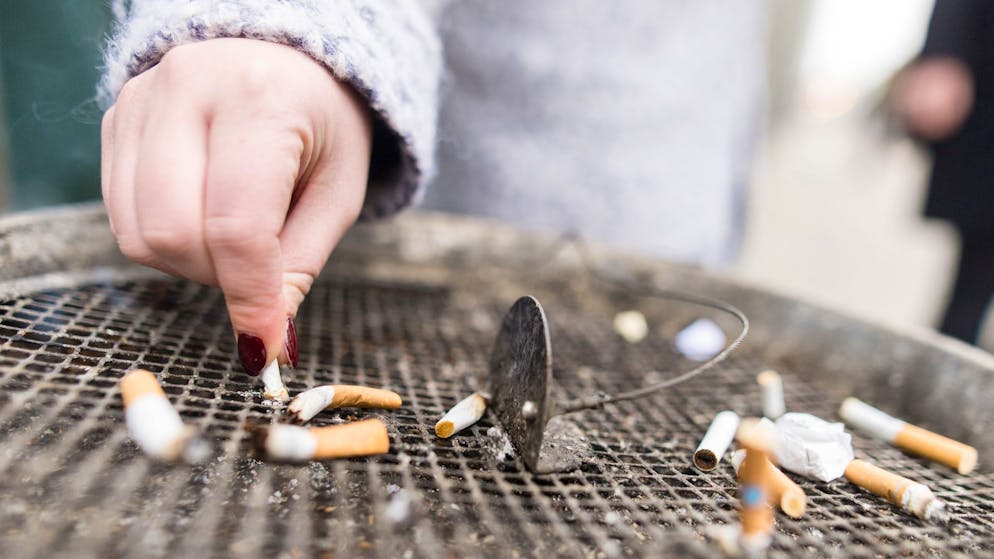 Plötzlich atmet das Gehirn auf. Forscher entdecken stillen Wendepunkt im Kopf