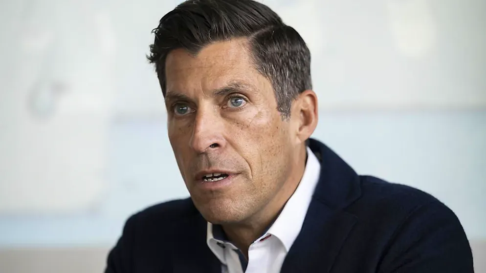 412 reports in 2024. Ethics violations continue to increase in Swiss sport
