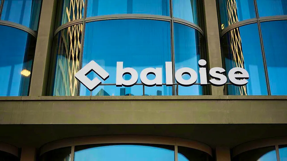 Helvetia's major shareholder Patria acquires Baloise shares from Cevian - Gallery. The merger of insurers Helvetia and Baloise has taken a major step forward. The Swedish investor Cevian has sold its Baloise shares to Helvetia's major shareholder Helvetia.(archive picture)