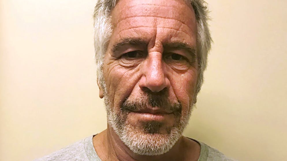 Retour sur un scandale international. Les étapes de l'affaire Epstein, scandale d'exploitation sexuelle