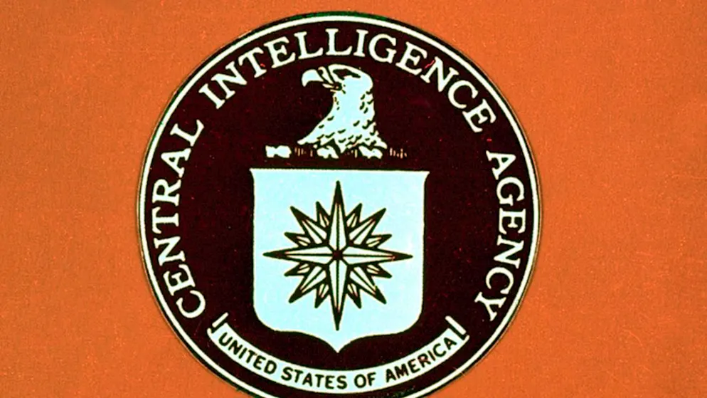 Guerre. Il figlio della vicedirettrice della CIA è morto nelle file russe in Ucraina