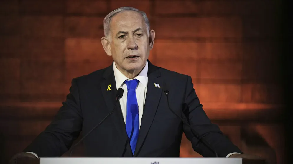 Israël. Netanyahu traite le chef du Shin Bet de «menteur»