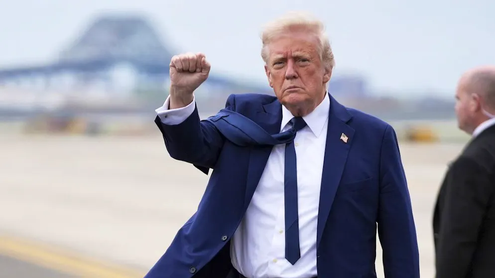L'analisi del geopolitico. Lucio Caracciolo: «Trump voleva chiudere la guerra in Iran con la bomba atomica»