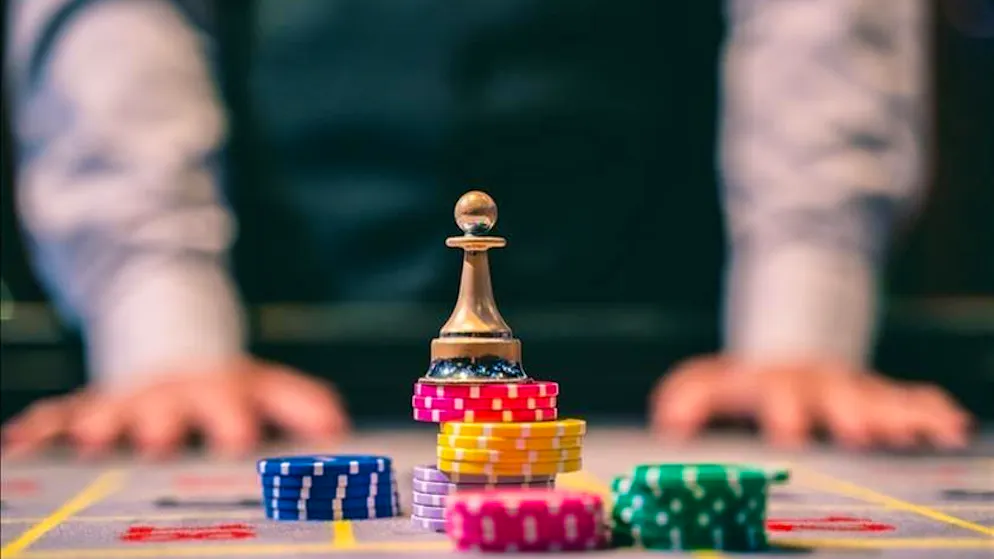 Ticino. Il Casinò di Lugano risulta in buona salute chiudendo il 2025 con un utile di oltre 5 milioni
