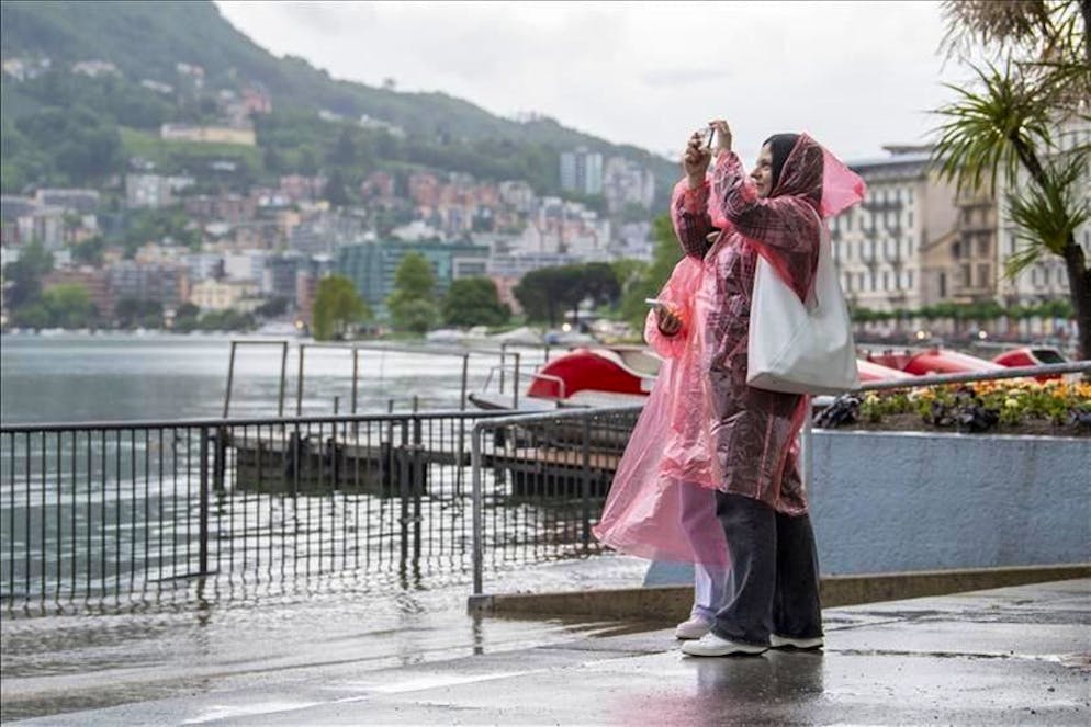 Si punta alla destagionalizzazione