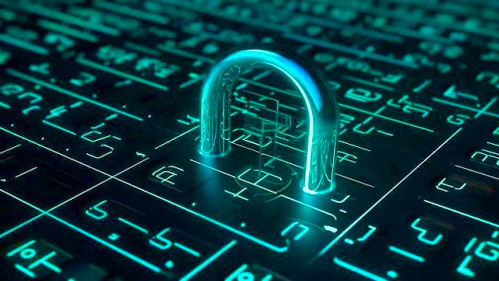 Sicurezza in rete. 19 miliardi di password analizzate, per poter dire: «Ecco gli errori da non commettere»