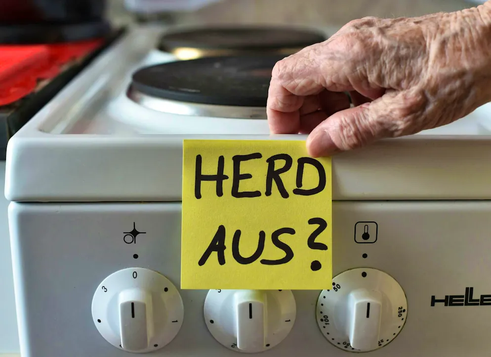 The German Association of Private Social Service Providers (bpa) is calling for better information about existing services to support family caregivers.