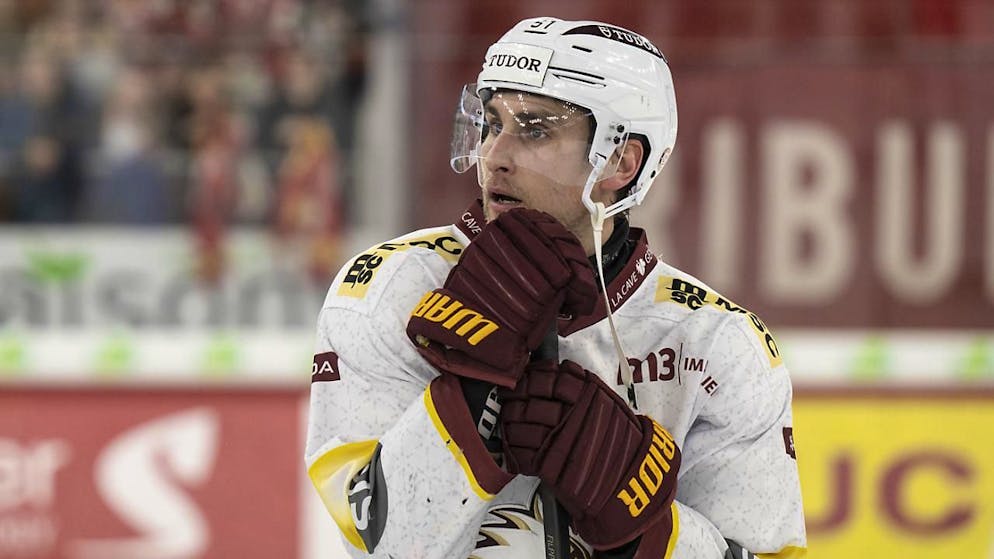 Valtteri Filppula met fin à sa carrière, à l'âge de 41 ans