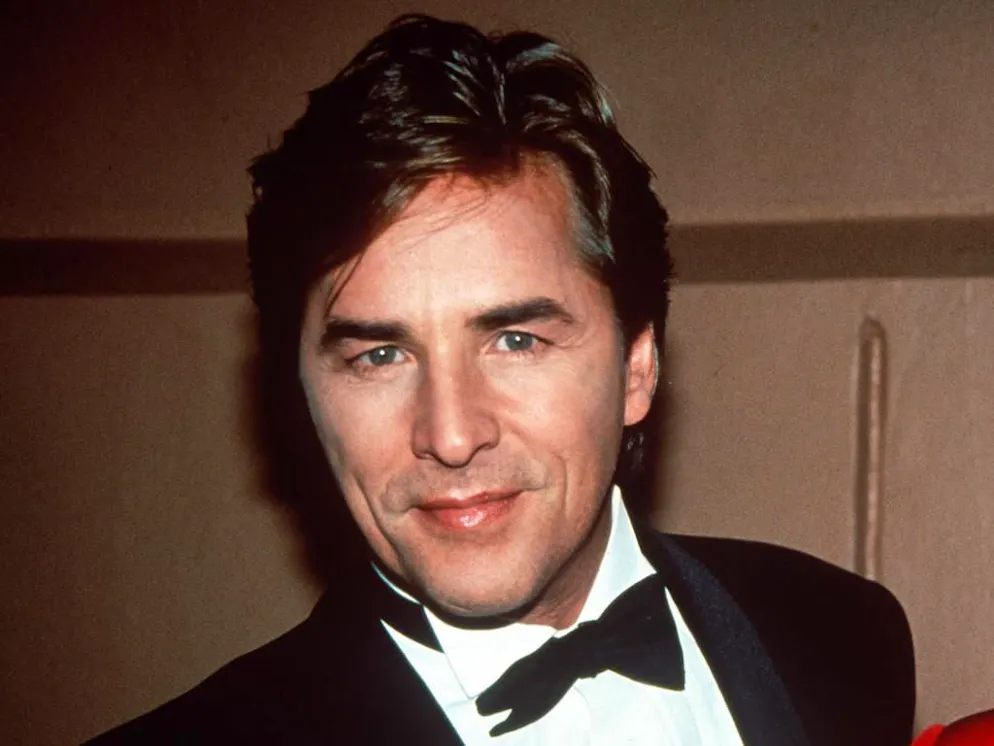 Top Gun: Maverick.