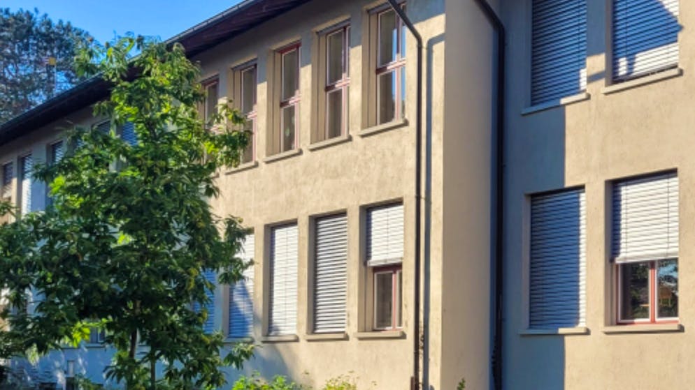 Hohe Fluktuation, Kritik an der Schulpflege. Zürcher Primarschule in der Krise – 20 Angestellte haben gekündigt