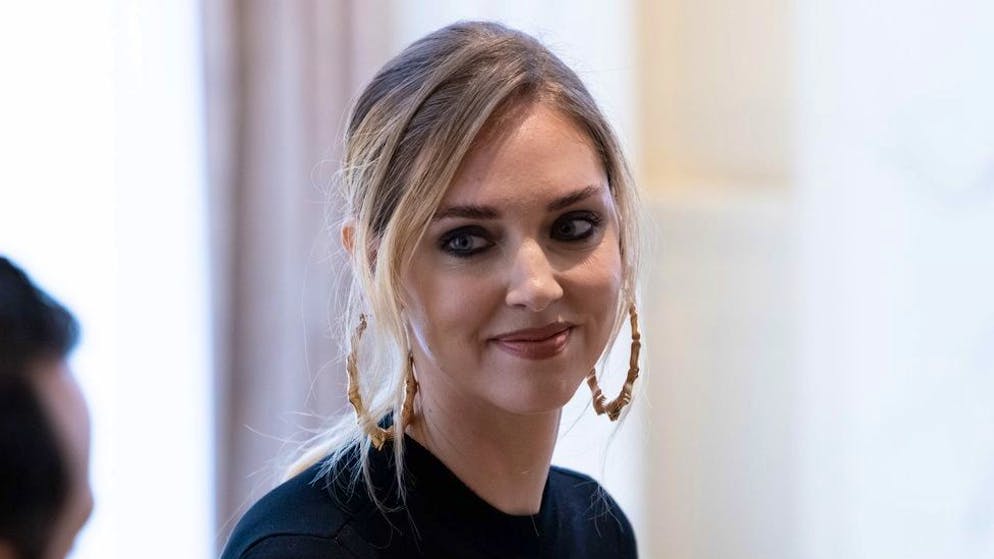 «Un nuovo inizio». Chiara Ferragni prende il controllo della sua azienda: «È l'unico modo per ripartire»