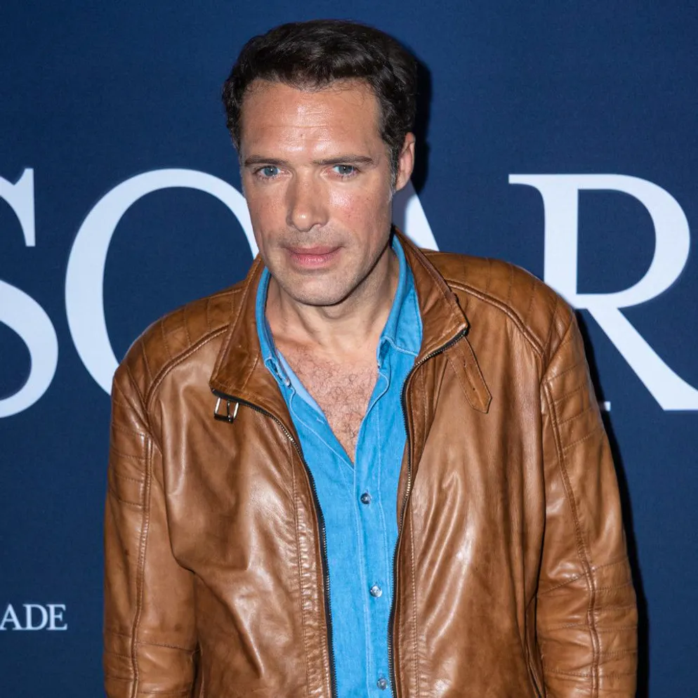 Si Nicolas Bedos a décidé de partager son histoire, ce n'est pas pour excuser ou mettre en balance ce pour quoi il a été jugé, mais pour essayer de dépasser le traumatisme.