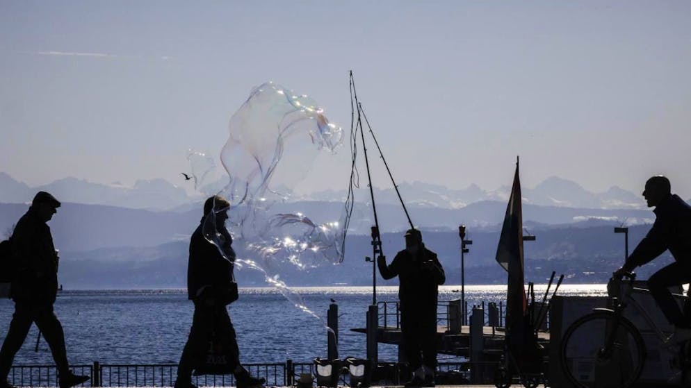Non sono pochi coloro che sono chiamati a ragionare su come intendano affrontare gli aspetti finanziari del pensionamento.