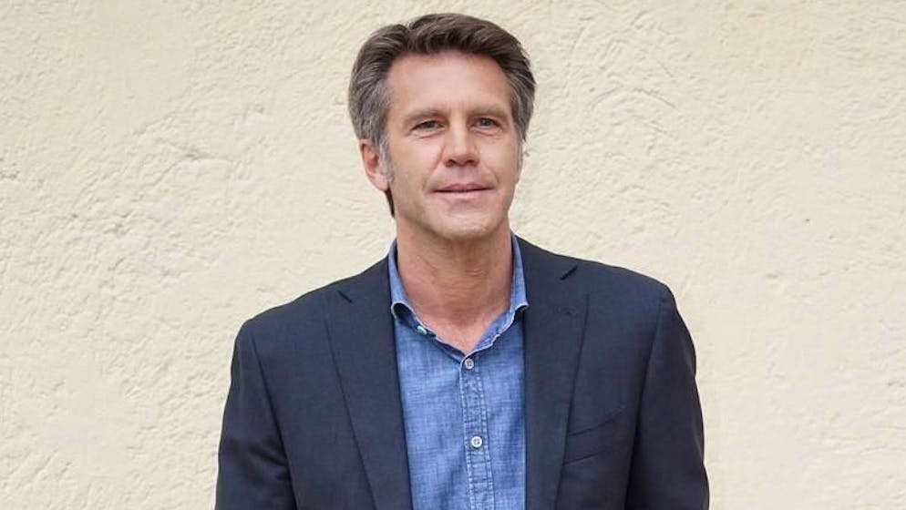 Dopo la separazione dalla moglie. Un nuovo amore per Emanuele Filiberto di Savoia, ecco di chi si tratta