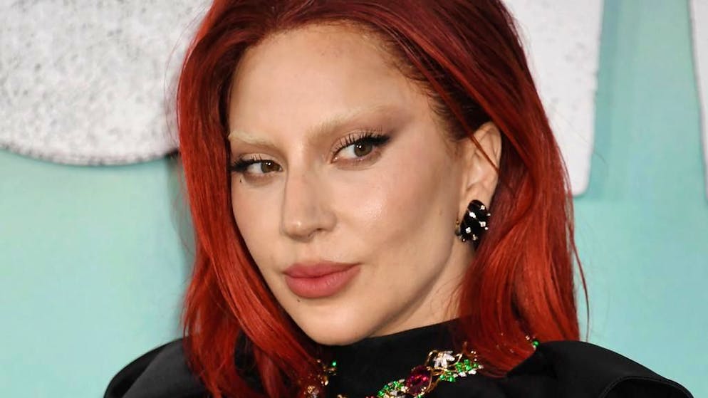 Record. Lady Gaga nella storia: a Rio De Janeiro si è esibita davanti a oltre 2,5 milioni di spettatori