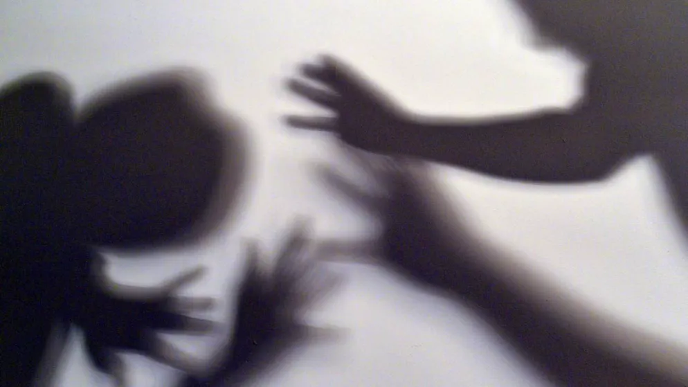 La violenza fisica nei confronti dei figli va bandita quale metodo educativo, stando al parlamento.