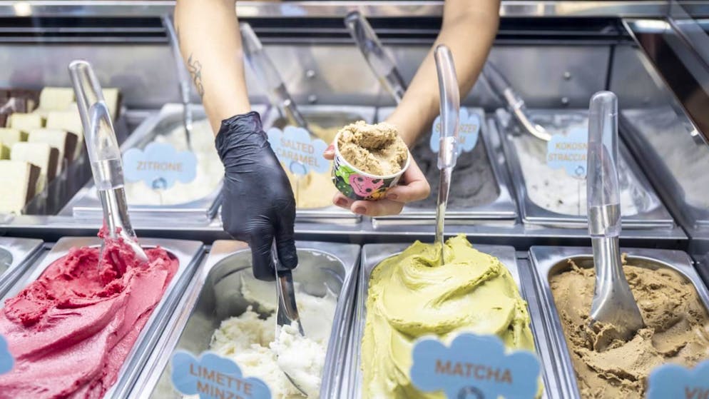 Zucker-Detox verbessert Gesundheit. So findest du aus der Zuckerfalle