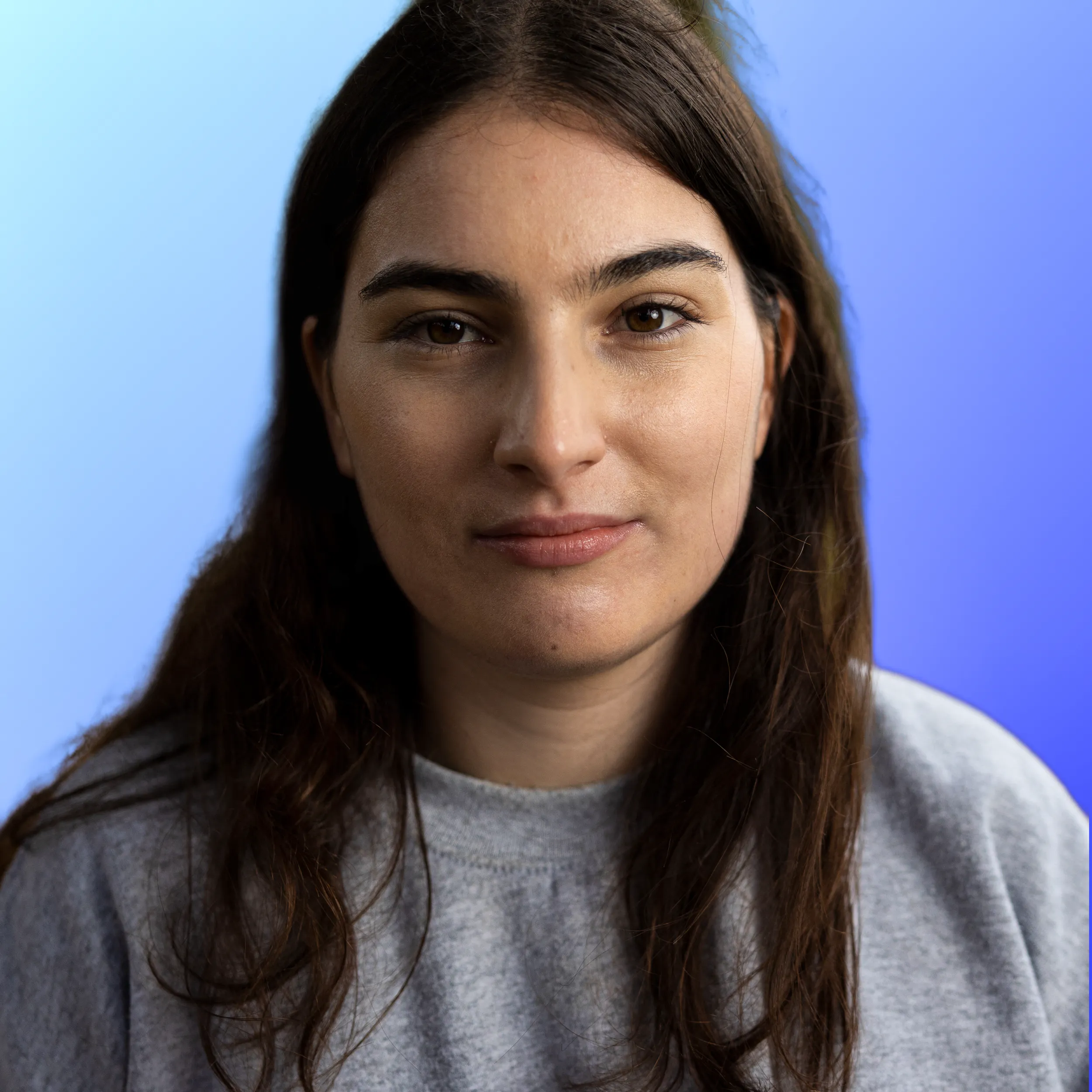 Profilbild Noemi Hüsser
