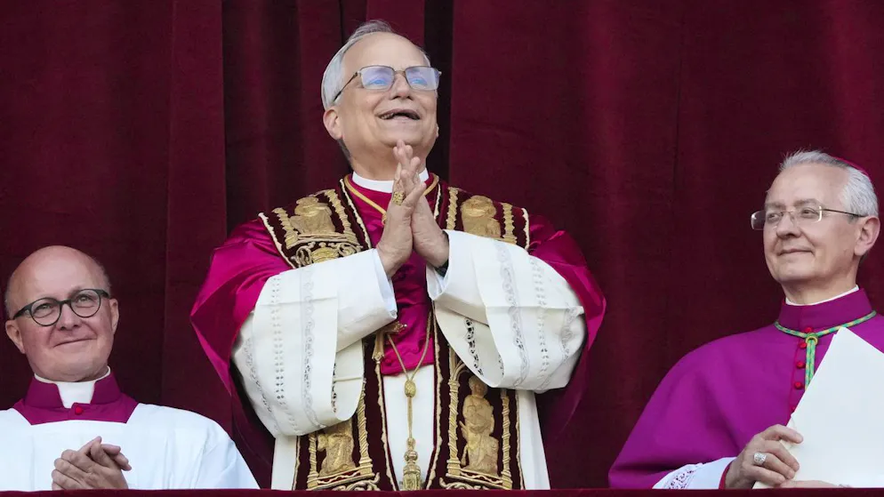 Leone XIV. Prevost è il nuovo Papa. Ecco chi è Leone XIV, lo yankee latino che unisce le Americhe