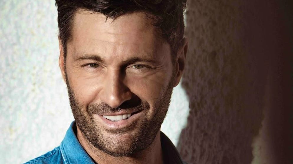 Ecco dove si sposta. «Temptation Island» cambia location: il reality show lascia la Sardegna