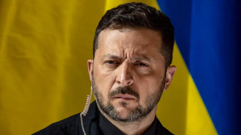 Guerra in Ucraina. Zelensky: «Sarò in Turchia, bene se ci fosse anche Trump»