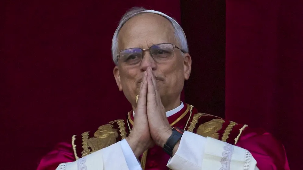 Il lavoro di Leone XIV. La complicata eredità di Bergoglio, i dossier aperti sono tanti