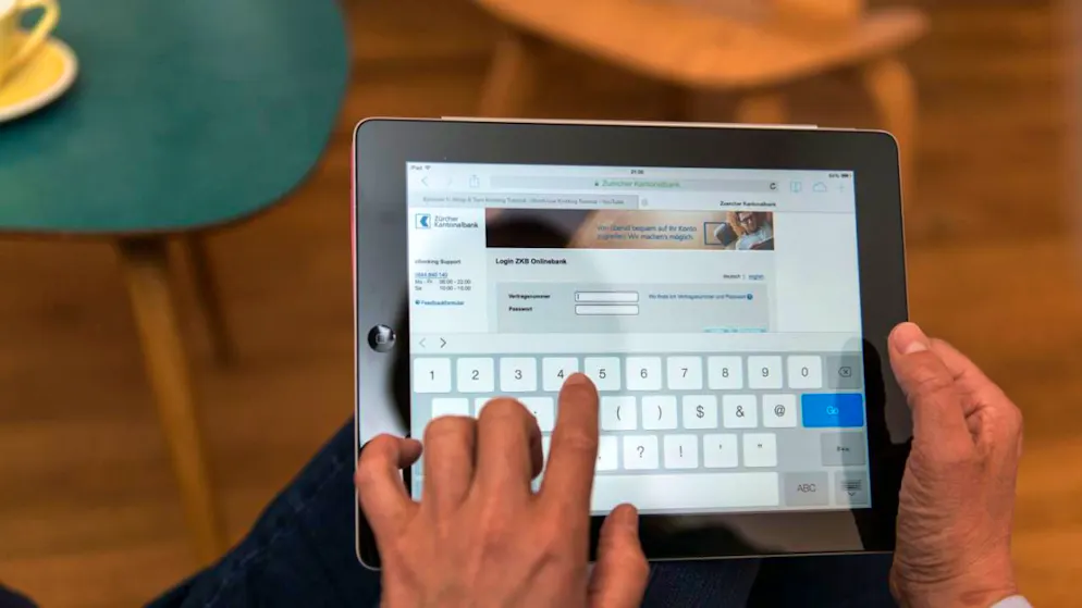 L'IA può rispondere a semplici domande di clienti.