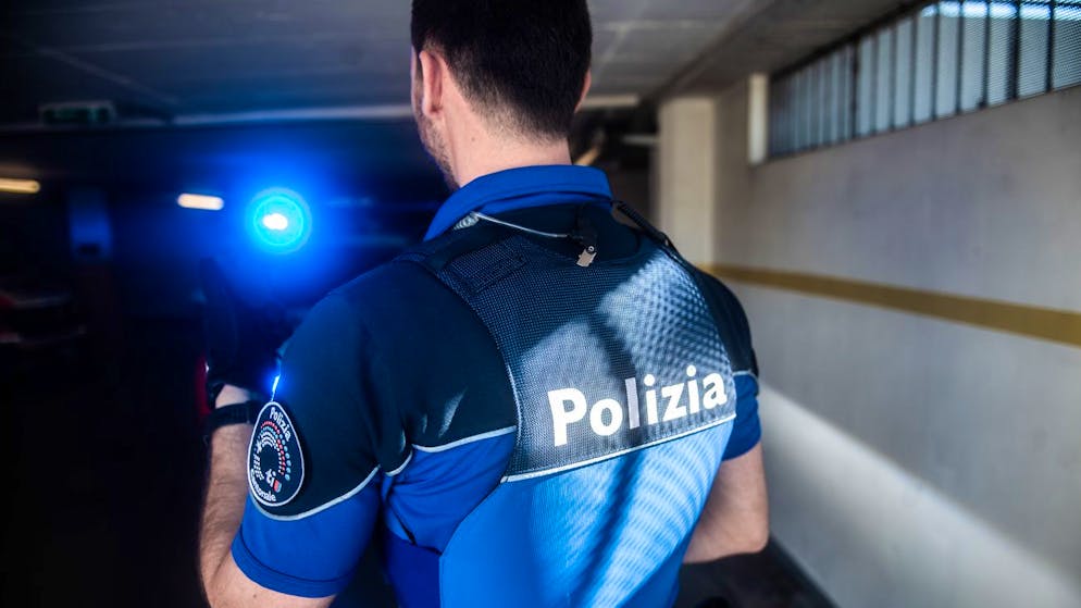 L'indagine continua. Doppio decesso a Gnosca, si profila la tesi del femminicidio-suicidio