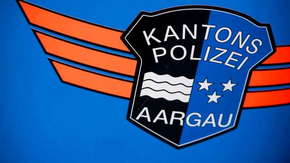 Canton Argovia. Trovata in fin di vita in un bosco, 15enne muore poco dopo. Si sospetta l'omicidio